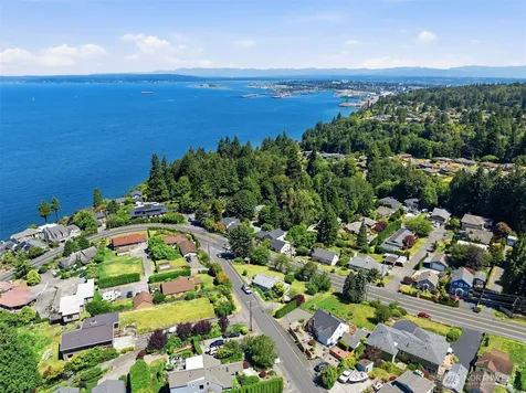 4417 Seahurst Avenue Everett WA 98203