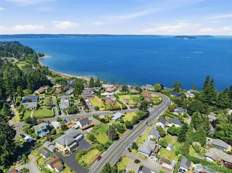 4417 Seahurst Avenue Everett WA 98203