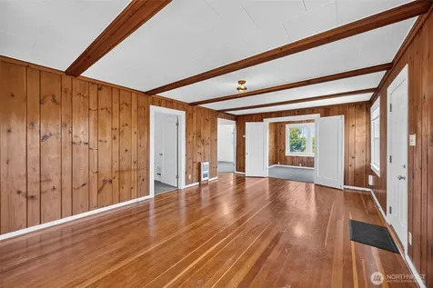 4417 Seahurst Avenue Everett WA 98203