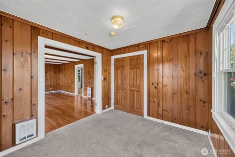 4417 Seahurst Avenue Everett WA 98203