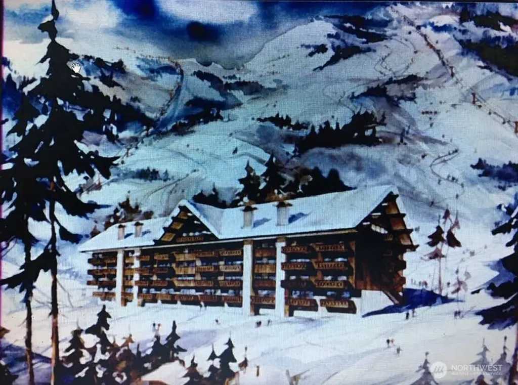 220 Tanner Way Snoqualmie Pass WA 98068