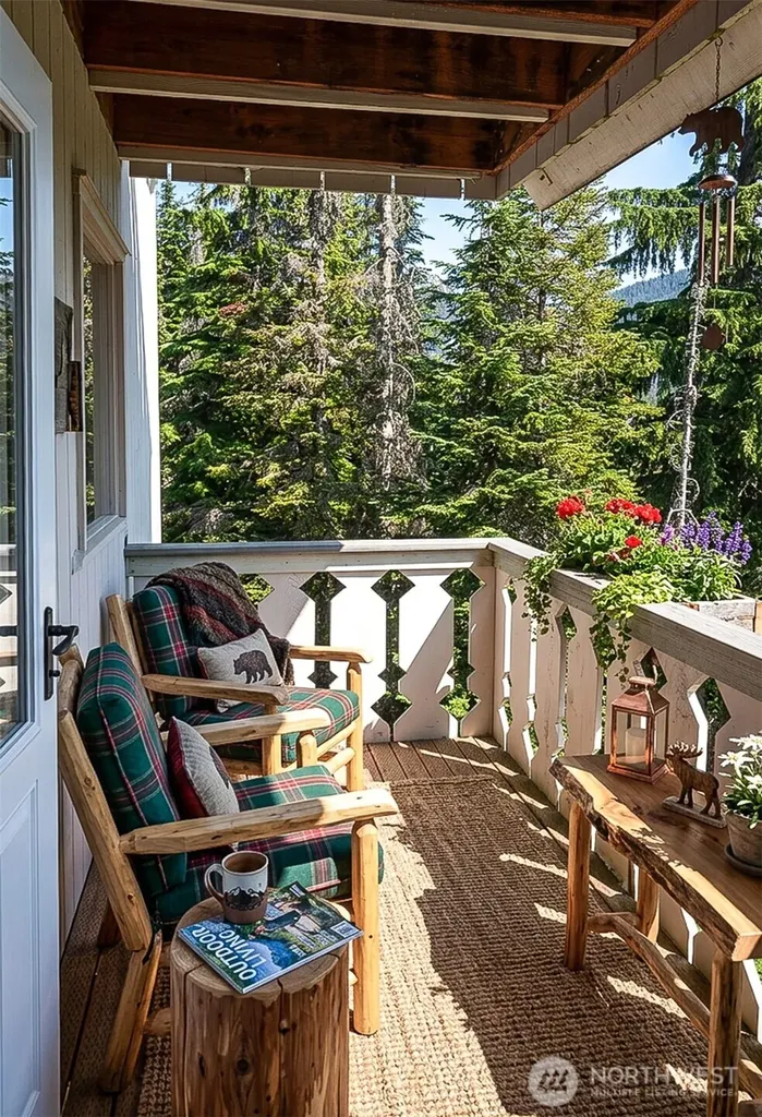 220 Tanner Way Snoqualmie Pass WA 98068