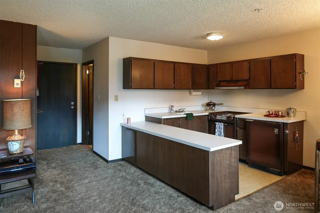220 Tanner Way Snoqualmie Pass WA 98068