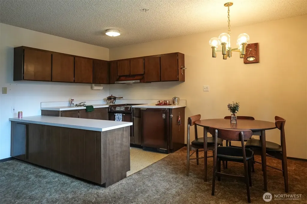 220 Tanner Way Snoqualmie Pass WA 98068