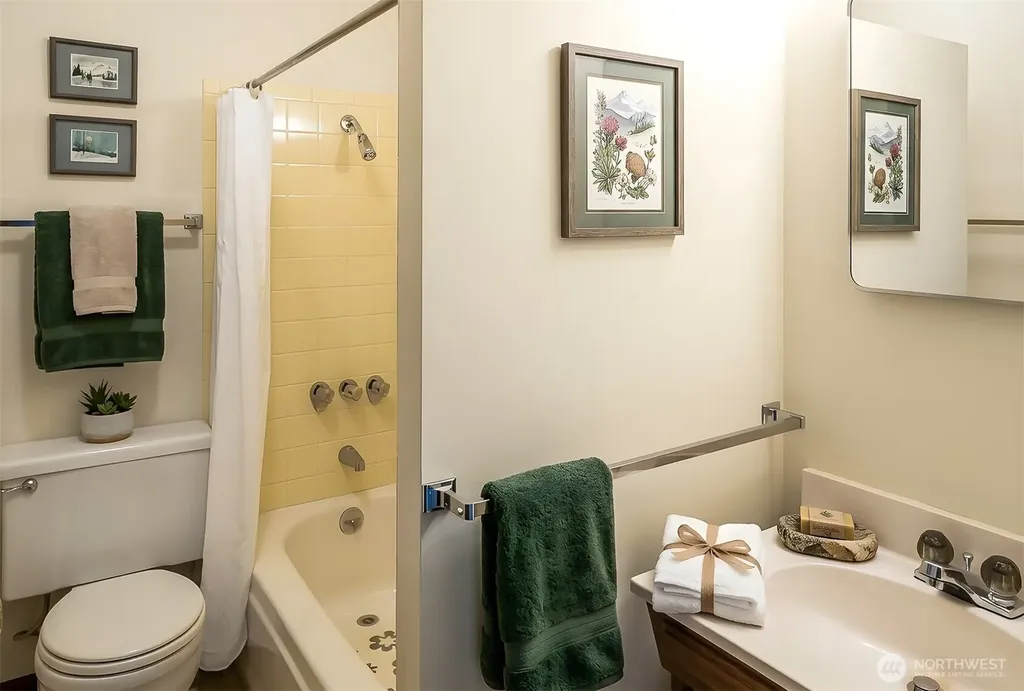 220 Tanner Way Snoqualmie Pass WA 98068