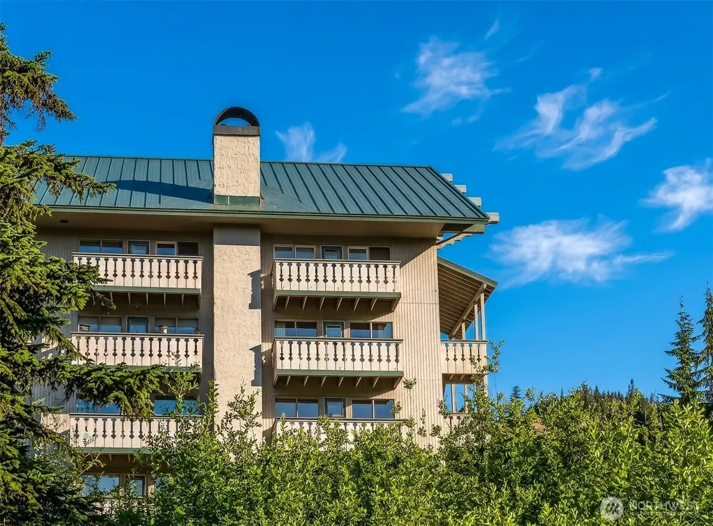 220 Tanner Way Snoqualmie Pass WA 98068