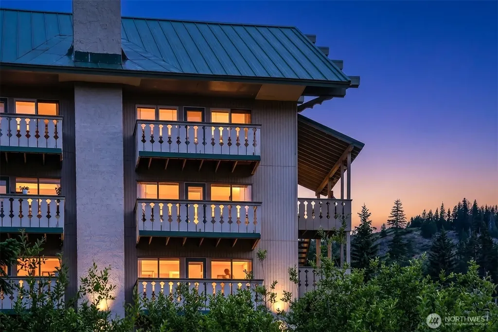 220 Tanner Way Snoqualmie Pass WA 98068