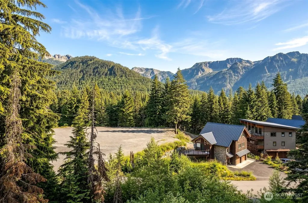 220 Tanner Way Snoqualmie Pass WA 98068