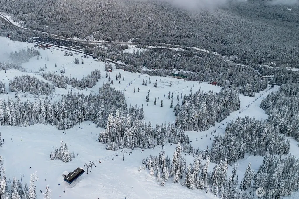 220 Tanner Way Snoqualmie Pass WA 98068