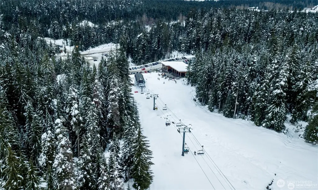 220 Tanner Way Snoqualmie Pass WA 98068