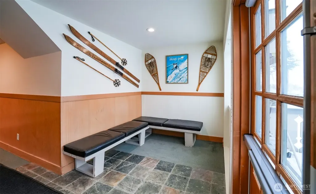 220 Tanner Way Snoqualmie Pass WA 98068
