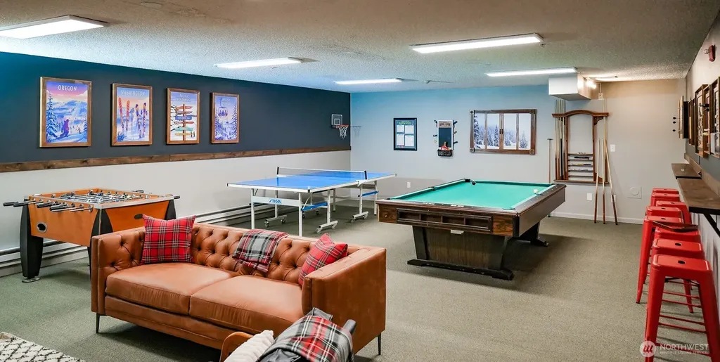 220 Tanner Way Snoqualmie Pass WA 98068