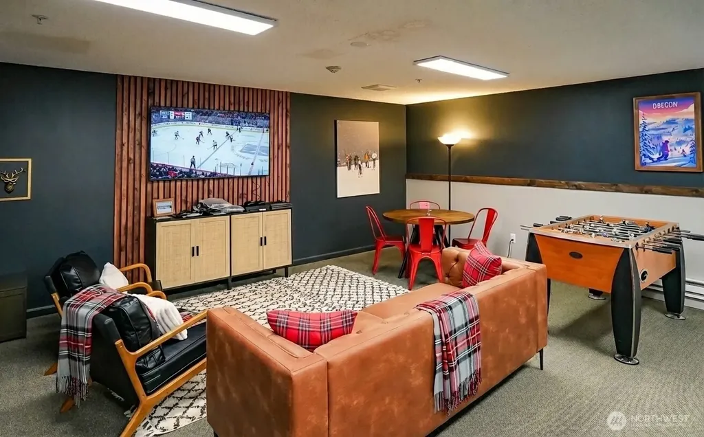 220 Tanner Way Snoqualmie Pass WA 98068