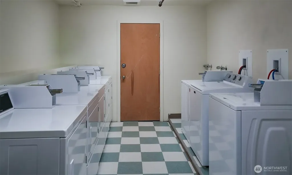 220 Tanner Way Snoqualmie Pass WA 98068