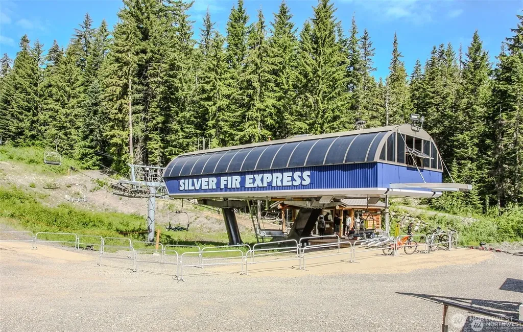220 Tanner Way Snoqualmie Pass WA 98068