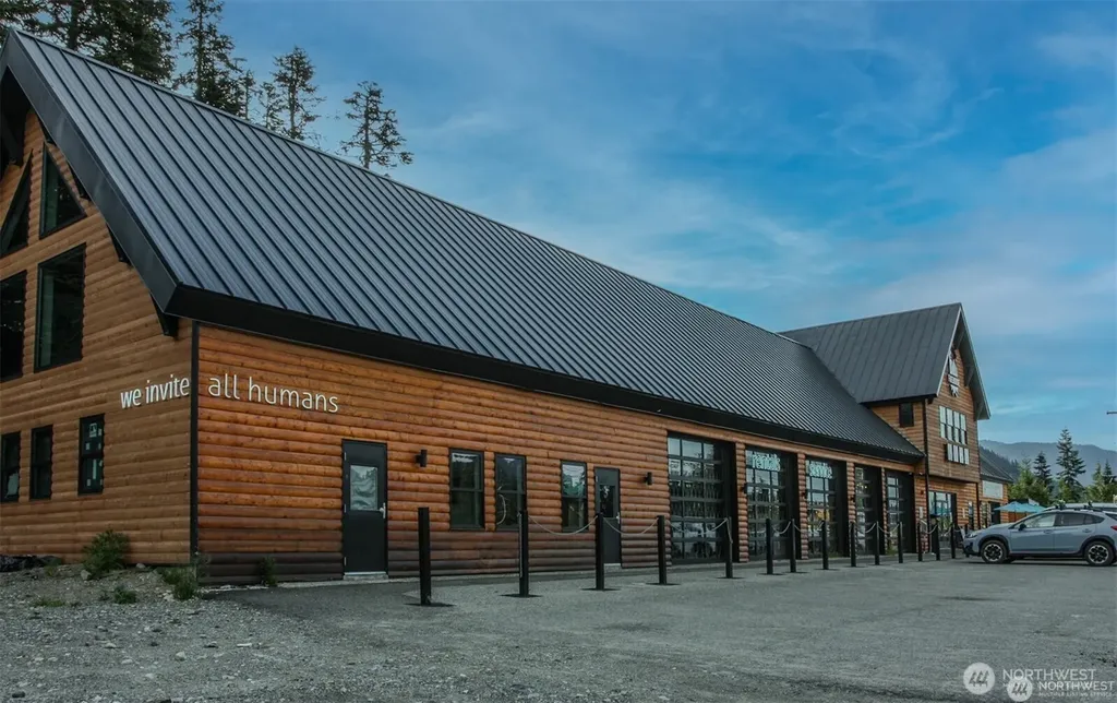 220 Tanner Way Snoqualmie Pass WA 98068