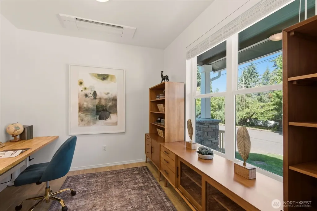 14739 SE 39th Street Bellevue WA 98006