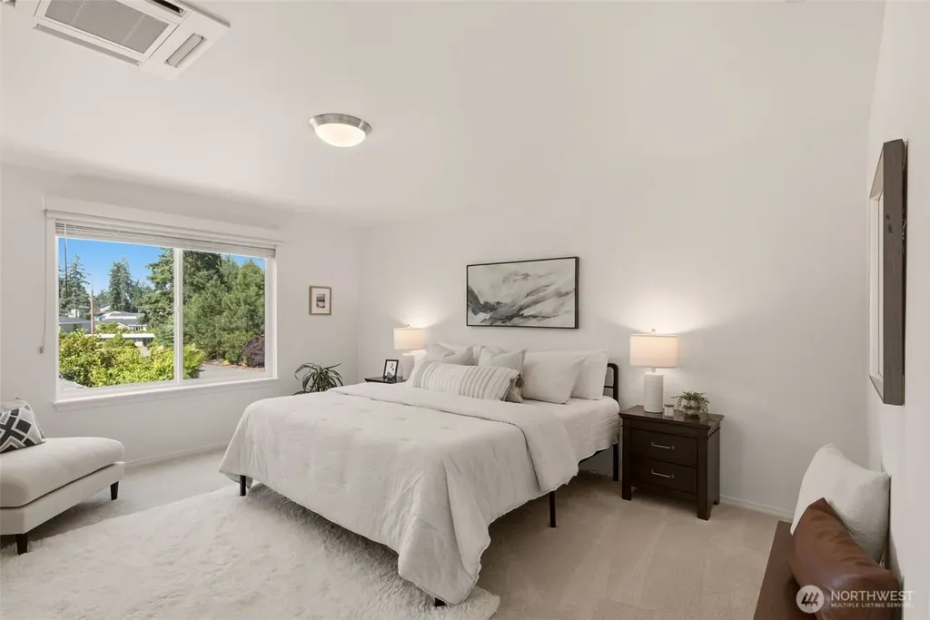 14739 SE 39th Street Bellevue WA 98006