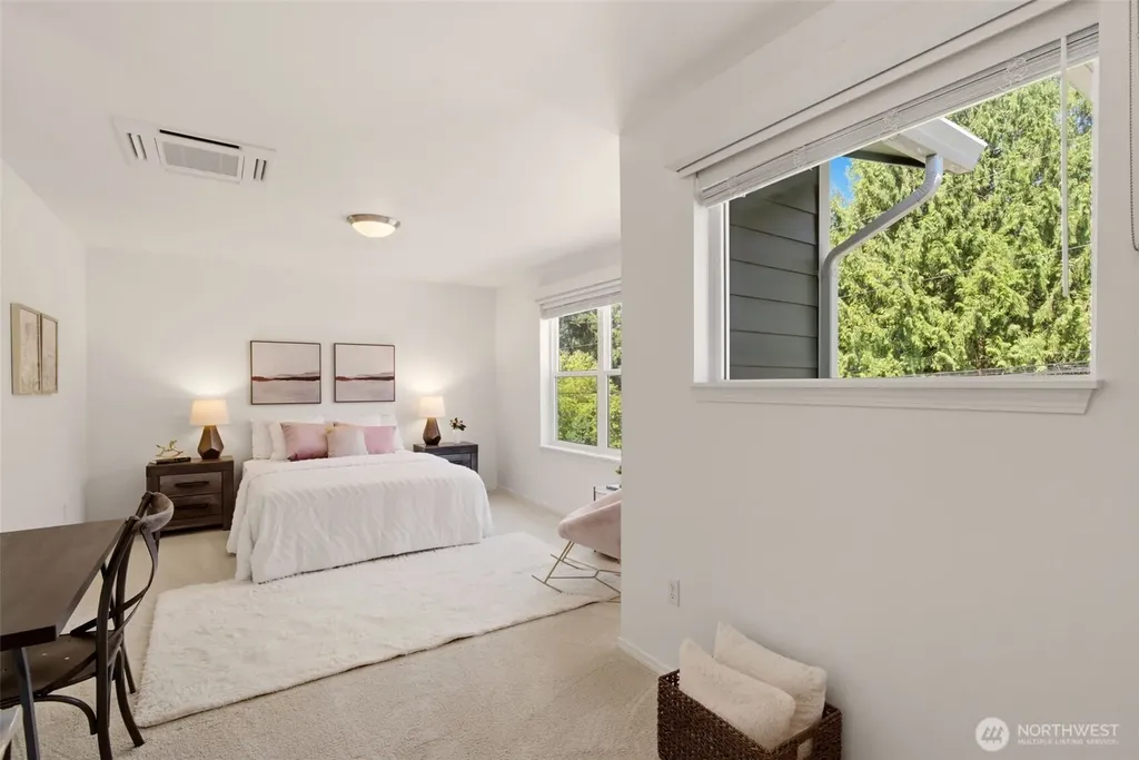 14739 SE 39th Street Bellevue WA 98006