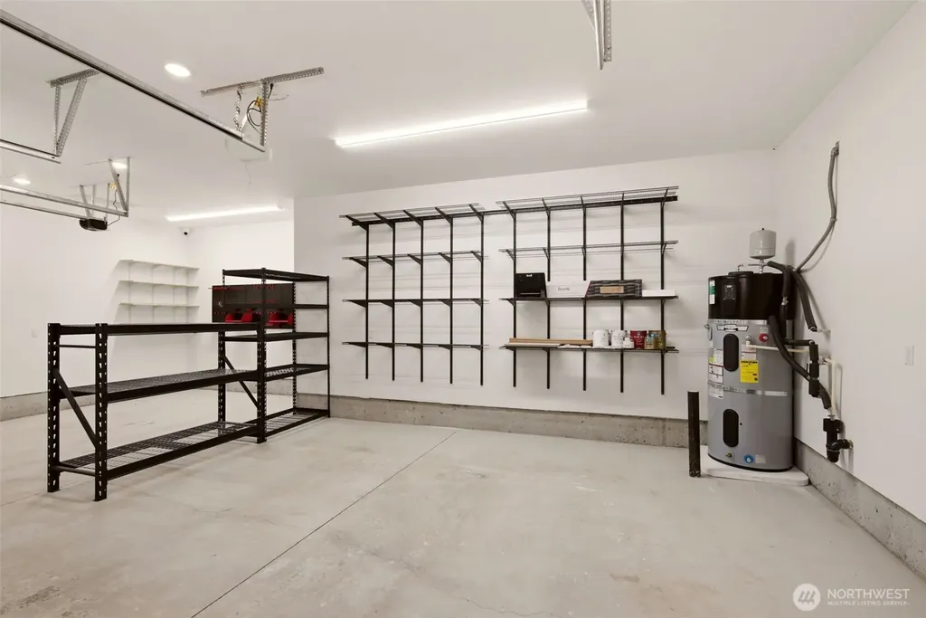 14739 SE 39th Street Bellevue WA 98006