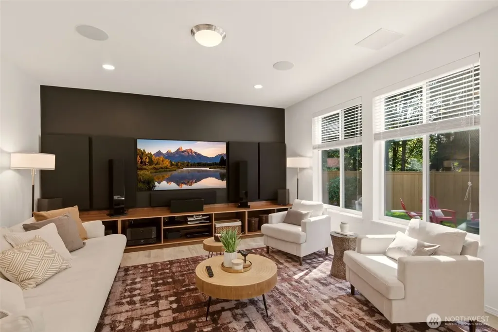 14739 SE 39th Street Bellevue WA 98006