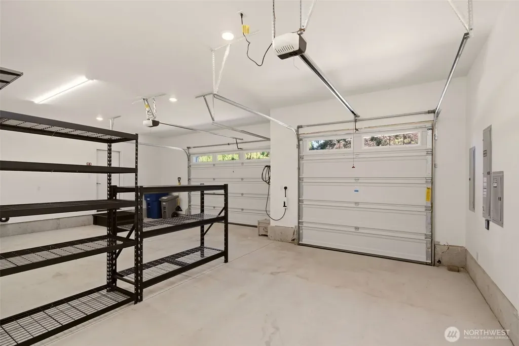 14739 SE 39th Street Bellevue WA 98006