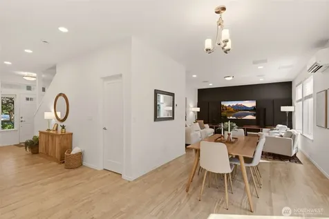 14739 SE 39th Street Bellevue WA 98006