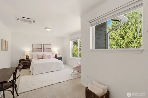 14739 SE 39th Street Bellevue WA 98006