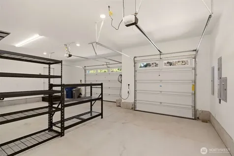 14739 SE 39th Street Bellevue WA 98006