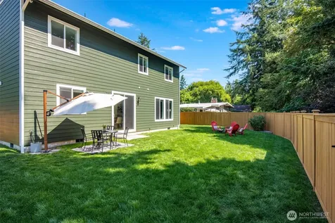 14739 SE 39th Street Bellevue WA 98006