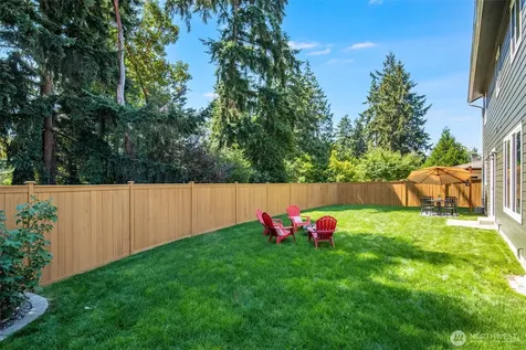 14739 SE 39th Street Bellevue WA 98006