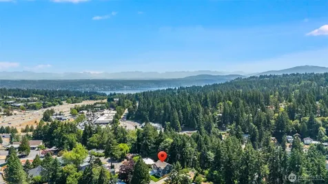14739 SE 39th Street Bellevue WA 98006