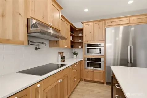 14739 SE 39th Street Bellevue WA 98006