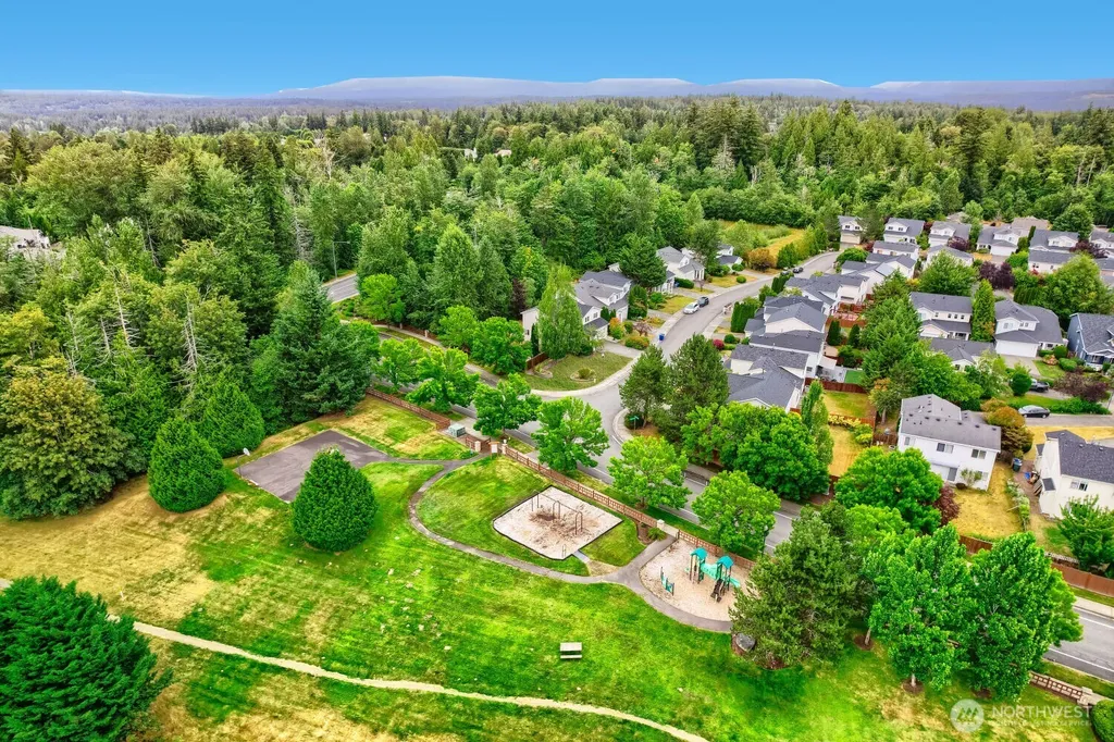 24218 SE 9th Street Sammamish WA 98075