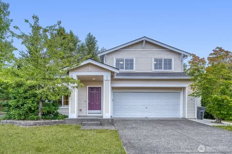 24218 SE 9th Street Sammamish WA 98075