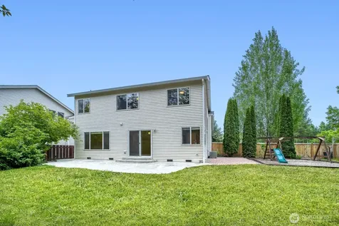 24218 SE 9th Street Sammamish WA 98075