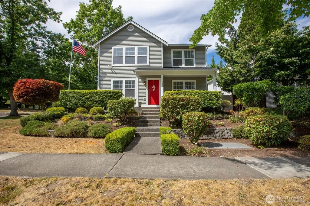 2292 Palisade Boulevard Dupont WA 98327