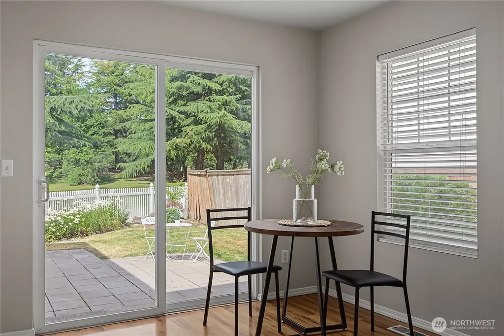 2292 Palisade Boulevard Dupont WA 98327
