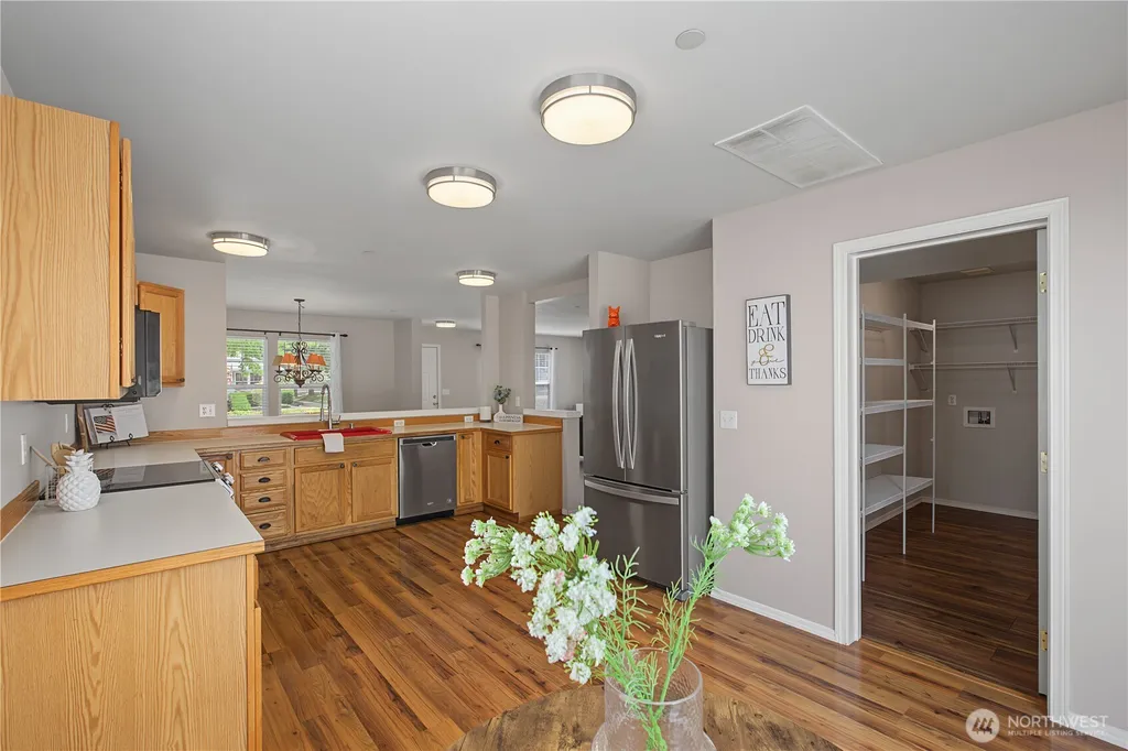 2292 Palisade Boulevard Dupont WA 98327
