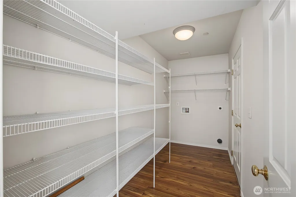 2292 Palisade Boulevard Dupont WA 98327