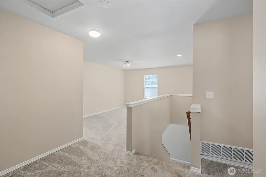2292 Palisade Boulevard Dupont WA 98327
