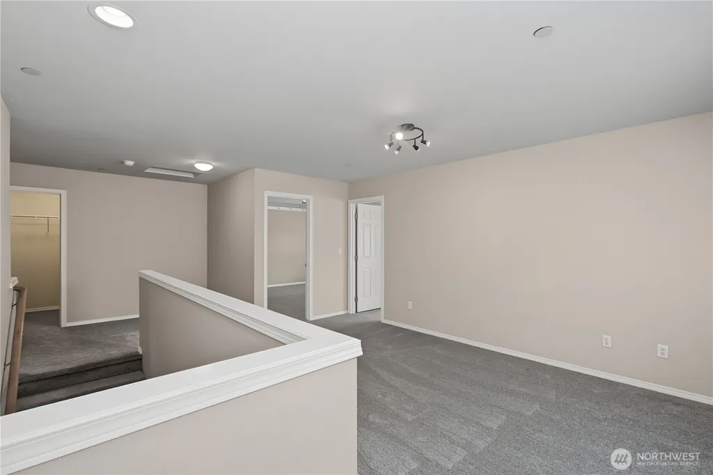 2292 Palisade Boulevard Dupont WA 98327