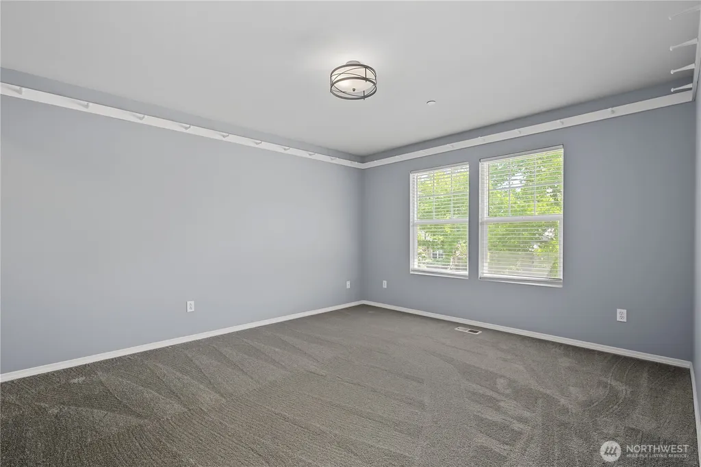 2292 Palisade Boulevard Dupont WA 98327