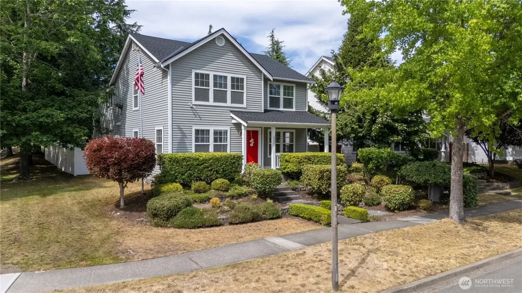 2292 Palisade Boulevard Dupont WA 98327