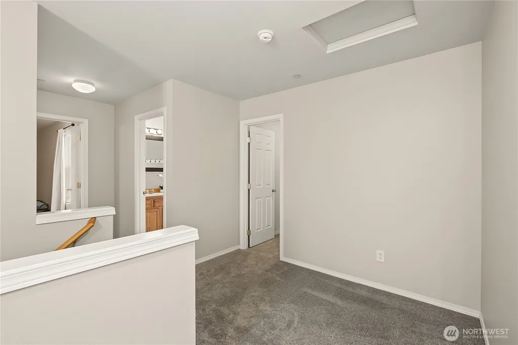 2292 Palisade Boulevard Dupont WA 98327