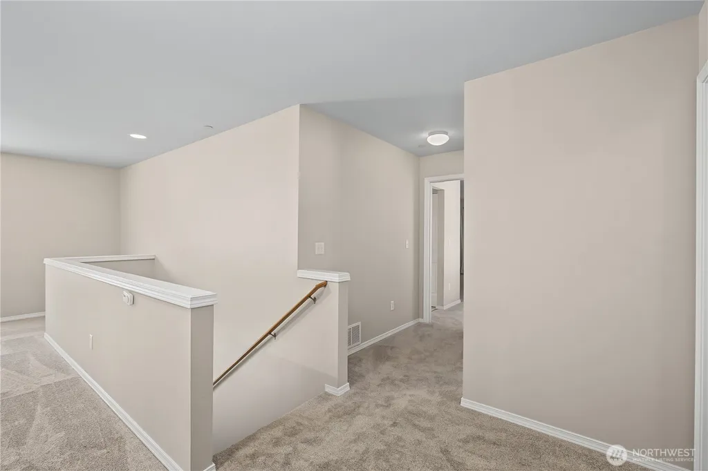 2292 Palisade Boulevard Dupont WA 98327