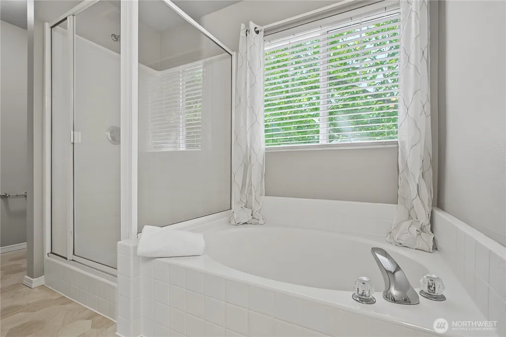 2292 Palisade Boulevard Dupont WA 98327
