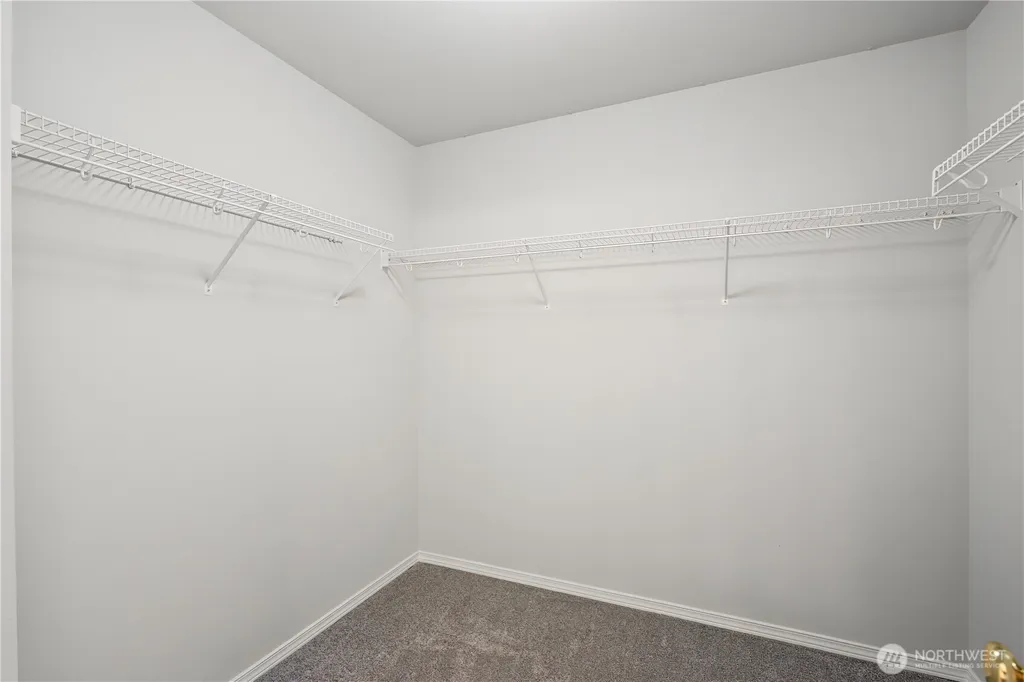 2292 Palisade Boulevard Dupont WA 98327