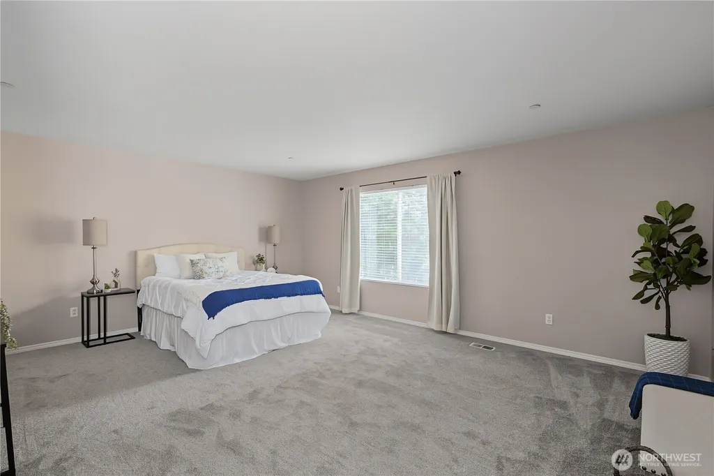 2292 Palisade Boulevard Dupont WA 98327