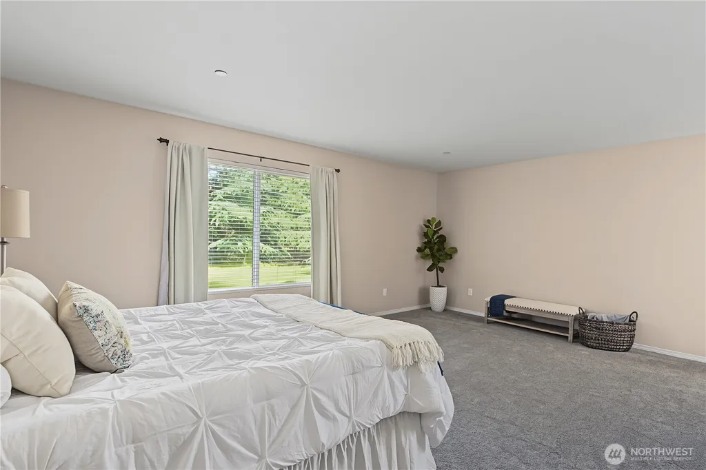 2292 Palisade Boulevard Dupont WA 98327